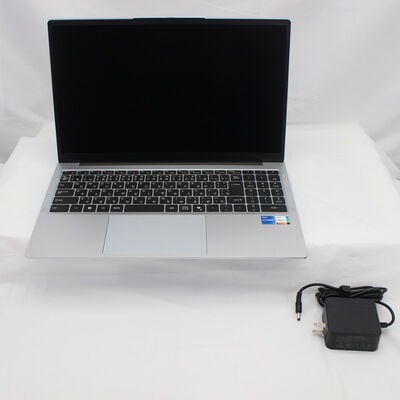 【甲府飯田店】中古  THIRDWAVE DX-R5T 197829 