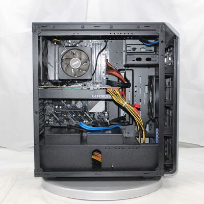 【前橋ｲﾝﾀｰｱｶﾏﾙ店】中古  THIRDWAVE GALLERIA SK 