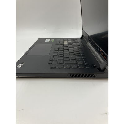 【秋葉原本店】中古  ASUS ROG STRIX G513IH(Ryzen 7 4800H/16GB/SSD512GB/GTX1650/W11H) 3410011973 