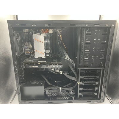 【座間相武台】中古  THIRDWAVE GALLERIA KT 