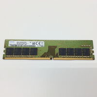 中古  PC4-25600 16GB デスクトップ用_ 184900 