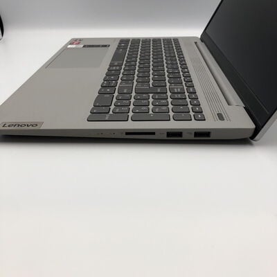 【甲府飯田店】中古  Lenovo IdeaPad 5 15ALC05 (Ryzen 5 5500U/8GB/SSD512GB/W11H) 4720002747 
