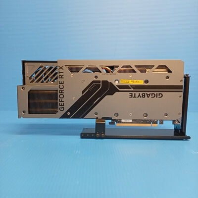 【大須店】中古  各社 GeForce RTX4080 SUPER (16GB PCI-E) 164277 