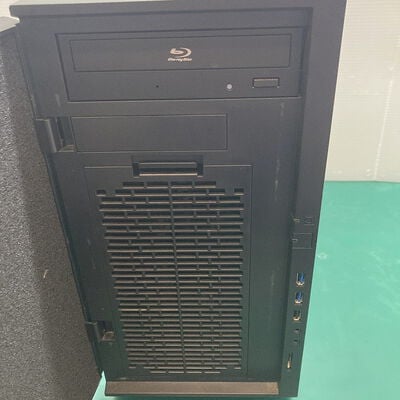 【浦添城間店(沖縄)】中古  自作パソコン 4780001029 