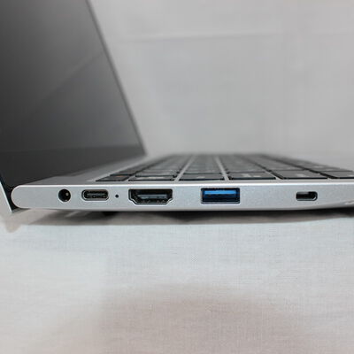 【通販センター】中古  THIRDWAVE DX-R5S 186525【2/19値下げ!】 