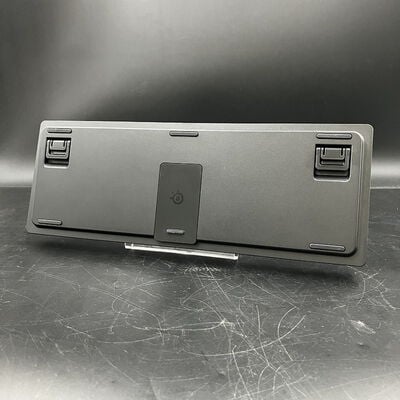 【大須店】中古  SteelSeries Apex Pro TKL JP (64737) 146991 