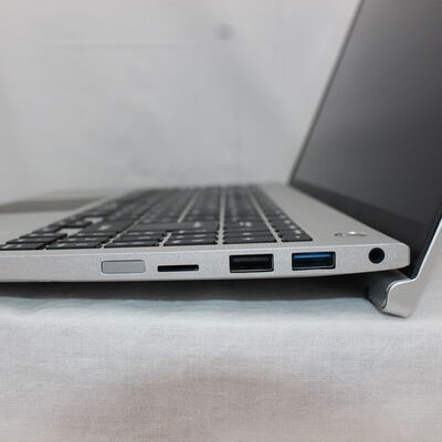 【大須店】中古  THIRDWAVE VF-AD5 188863 