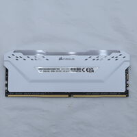 中古  PC4-25600 8GB デスクトップ用(DDR4-3200) 140727 