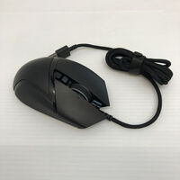 中古  Razer Basilisk Ultimate (RZ01-03170100-R3A1) 188916 