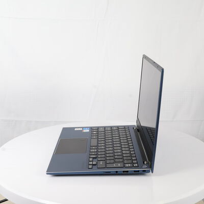 【通販センター】中古  THIRDWAVE F-14TG（ラピスブルー） 201605 