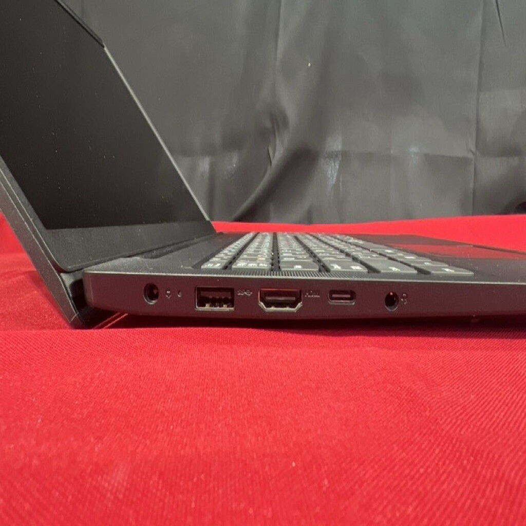 中古 Lenovo V15 G4 ABP(Ryzen 5 7430U/16GB/SSD256GB/なし/オンボード