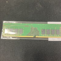 中古  PC4-25600 8GB デスクトップ用 140727 