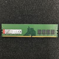 中古  PC4-21300 8GB デスクトップ用_ 184888 