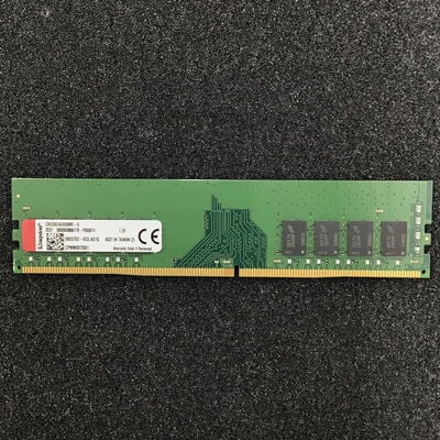 【白山FM松任店】中古  PC4-21300 8GB デスクトップ用_ 184888 