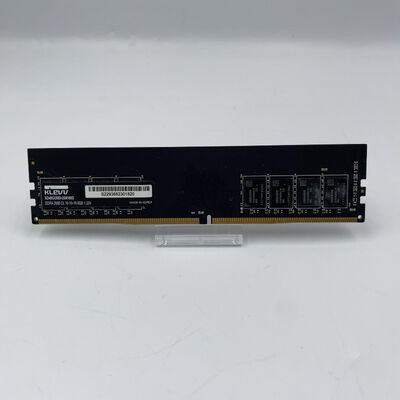 【座間相武台】中古  PC4-21300 8GB デスクトップ用(DDR4-2666) 126165 