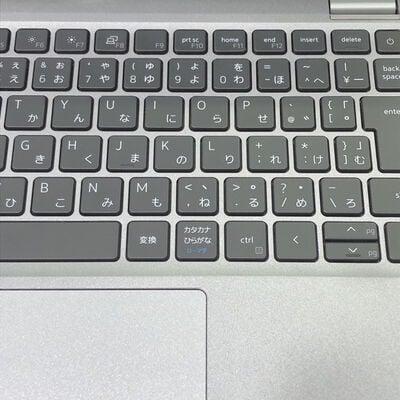 【甲府飯田店】中古  DELL Latitude 5320 (Intel Core i7 1185G7 3.0GHz/16GB/SSD256GB/-/-/13.3/1920x1080/Wi-Fi/WEBCAM/W11H MAR) 183789 