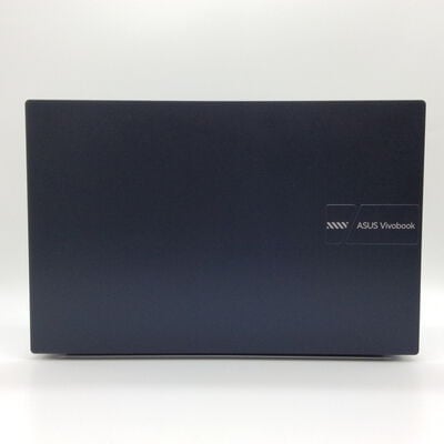 【浜松店】中古  ASUS M1502YA-R7165KWS(Ryzen 7 5825U/16GB/SSD512GB/なし/オンボード/15.6/1820x1080/W11H) 1300008048 