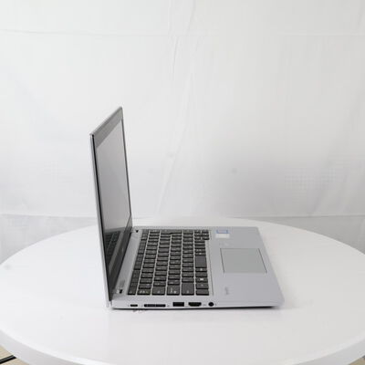 【通販センター】中古  NEC PC-VKM16BZG6 (Intel Core i5 8365U 1.60GHz/8GB/SSD256GB/なし/オンボード/13.3/1366x768/Wi-Fi/WEBCAM/W11H MAR) 184421 