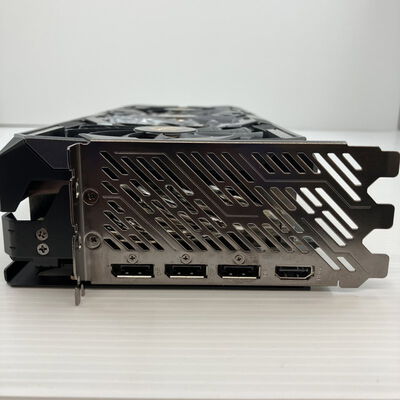【秋葉原本店】中古  ASRock RX9070XT TC 16GO Taichi 16GB OC (RX9070XT 16G) 176935 