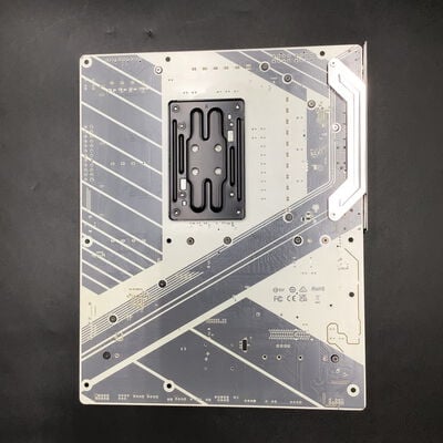 【秋葉原本店】中古  ASRock X870 Pro RS (X870 AM5 ATX DDR5) 172199 