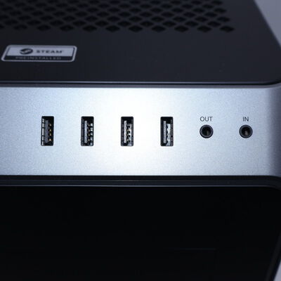 【通販センター】中古  THIRDWAVE GALLERIA SKM(Intel Core i5 13400F/32GB DDR4 (PC4)/SSD500GB/なし/NVIDIA GeForce RTX 3060 Ti 8GB/W11H64 MAR) 204520 