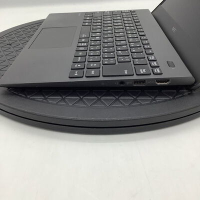 【堺七道店】中古  NEC PC-VKV18GZG7(i7-10510U/16GB/SSD128GB/W11P) 4660002994 