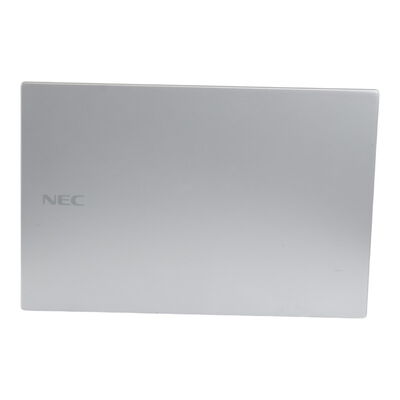 【通販センター】中古  【ジャンク品/保証無/返品質問不可】NEC VersaPro タイプVB　PC-VKM17BZG4 (Core i5 8350U/8GB/SSD256GB/-/オンボード/12.5ｲﾝﾁ/1366x768/Wi-Fi/WEBCAM/-) 176664 