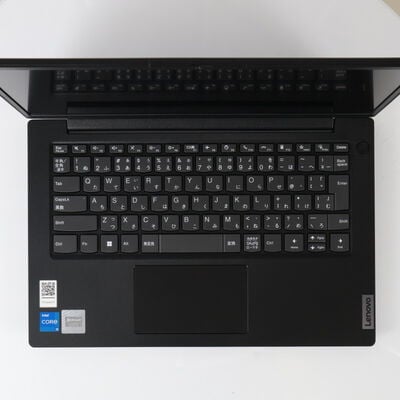 【通販センター】中古  Lenovo V14 G4 IRU 83A0CTO1WW(Intel Core i5 13420H/16GB DDR4 (PC4)/SSD512GB/なし/オンボード/14/1920x1080/Wi-Fi/W11H64 MAR) 194432 