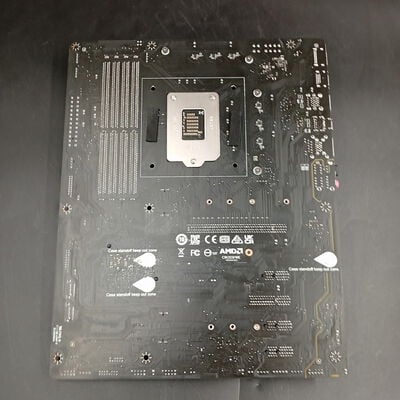 【大須店】中古  MSI Z590-S01 (Z590 1200 ATX DDR4) 187028 
