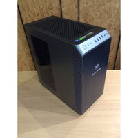 中古  GALLERIA XA7C-R48S 4510002329【2/19値下げ!】 