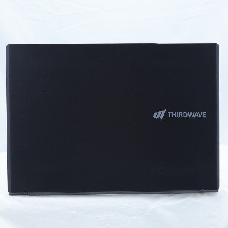 中古 THIRDWAVE F-14LN5LA 203397 （394191） ｜ パソコン通販の