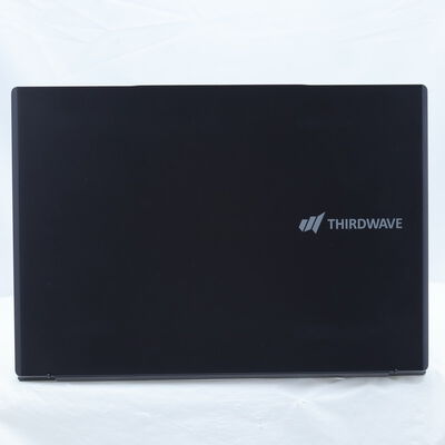 【通販センター】中古  THIRDWAVE F-14LN5LA 203397 