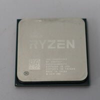 中古  AMD Ryzen 9 3900X (AM4/3.8/70M/C12/T24/105W) 140023  中古  AMD Ryzen 9 3900X (AM4/3.8/70M/C12/T24/105W) 140023