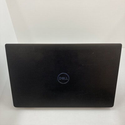 【秋葉原本店】中古  DELL Latitude 7420(i5-1145G7/16GB/SSD512GB/W11H) 3410014486 