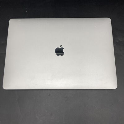 【熊本浜線店】中古  Apple MacBook Pro 16インチ (i9 2.3GHz/1TB/32GB) シルバー (Late 2019) 4510001932 