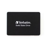Verbatim  Vi550 49350-J (128GB) 