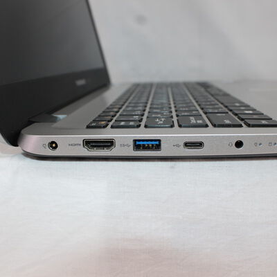 【通販センター】中古  THIRDWAVE DX-T7 188853 