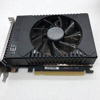 中古  各社 Geforce GTX1660Ti (6GB PCI-E) 139082 