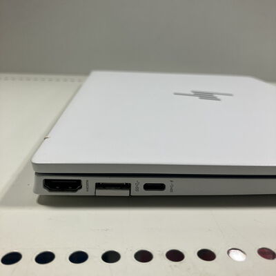【大宮店】中古  HP PAVILION 1250007443 