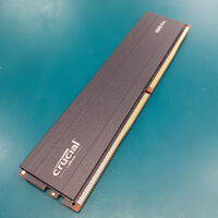 中古  PC5-44800 16GB デスクトップ用 149153 