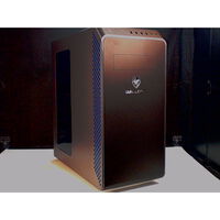 中古  GALLERIA(i7 14700/64GB/SSD2TB/HDD4TB/RTX4070Ti SU/W11H) 4540001144 