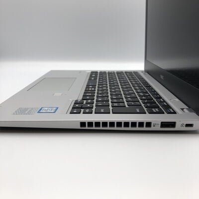 【甲府飯田店】中古  NEC VersaPro タイプVB PC-VKM17BZG4 (Core i5 8350U/8GB/SSD256GB/-/オンボード/12.5/1366x768/Wi-Fi/WEBCAM/W11H64 MAR) 186154 