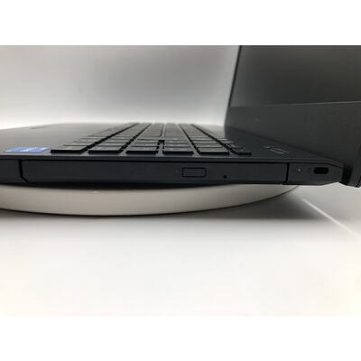 【水戸赤塚店】中古  NEC VersaPro V1T46/F-S(i5-1335U/16GB/SSD256GB/DVD-MULTI/-/15.6/1920&times;1080/W11P) 4680003506 