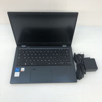 中古  Dynabook G83/HS (Intel Core i5 1135G7 2.40GHz/16GB DDR4/SSD256GB/-/オンボード/13.3/1920x1080/GbE/Wi-Fi/WEBCAM/W11H64) 191096 