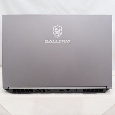 【通販センター】中古  THIRDWAVE GALLERIA RL7C-R45-5N 199759 