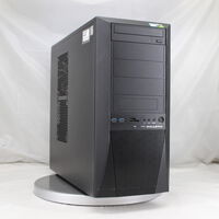 中古  THIRDWAVE GALLERIA KT 