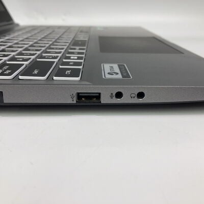 【札幌店】中古  GALLERIA RL7C-R35N(i7-12650H/16GB/SSD512GB/RTX3050/W11H) 3210016231 