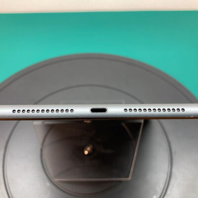 【佐賀南部バイパス店】中古  Apple iPad 10.2インチ (第8世代/2020) Wi-Fi 32GB ゴールド MYLC2J/A 5250001805 
