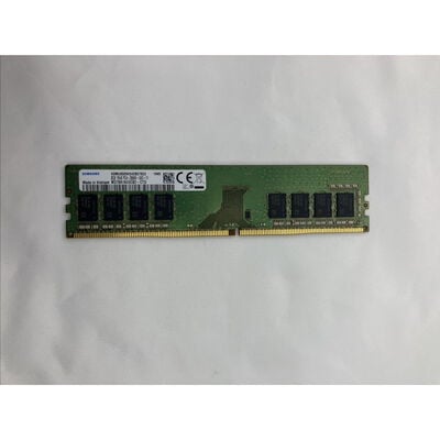 【仙台店】中古  PC4-21300 8GB デスクトップ用_ 184888 