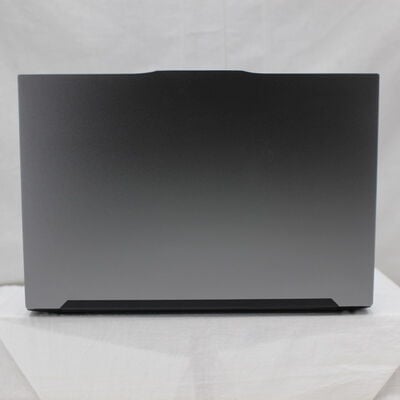 【八王子店】中古  THIRDWAVE F-14RP7 184474 